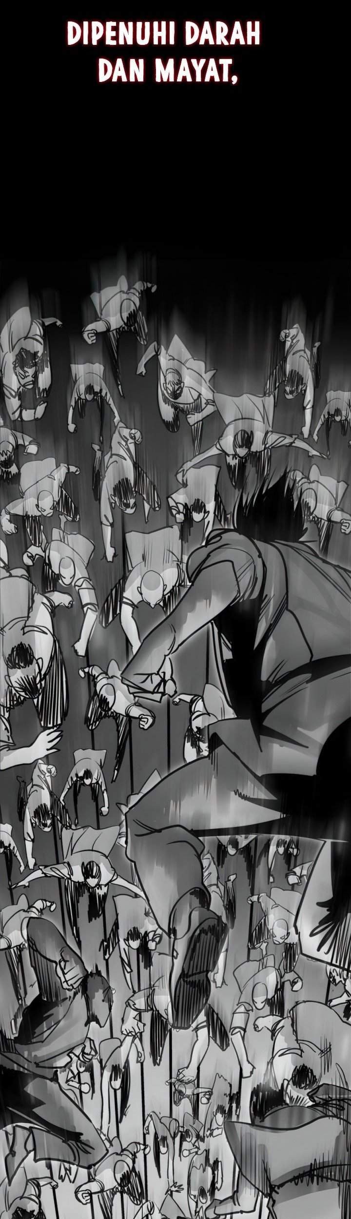 Phantom Spirit King Chapter 3 Gambar 73