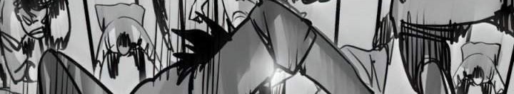 Phantom Spirit King Chapter 3 Gambar 74