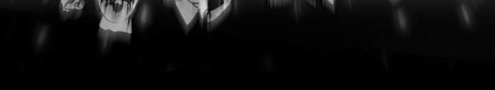 Phantom Spirit King Chapter 3 Gambar 76