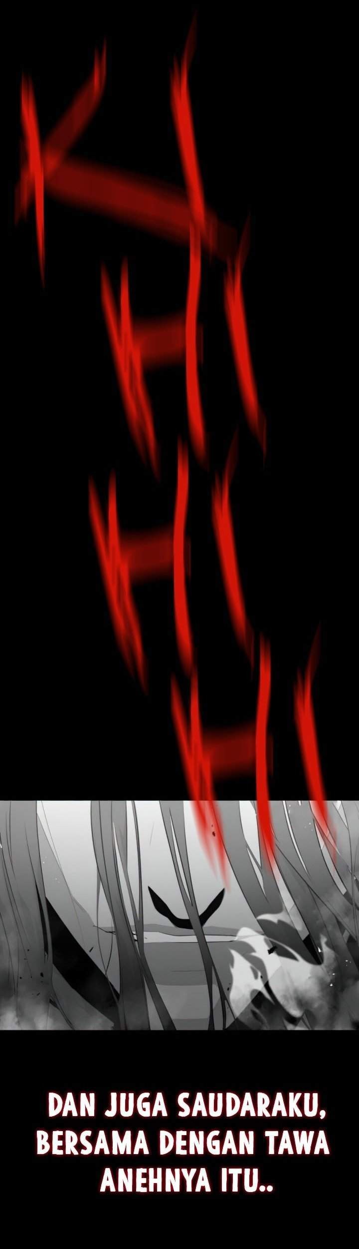 Phantom Spirit King Chapter 3 Gambar 77