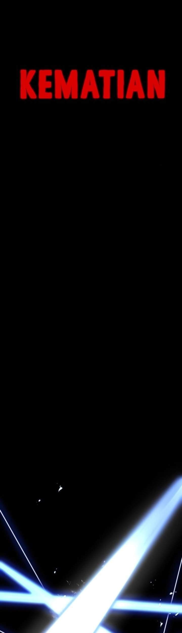 Phantom Spirit King Chapter 3 Gambar 79