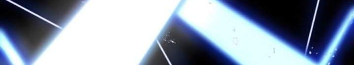 Phantom Spirit King Chapter 3 Gambar 80