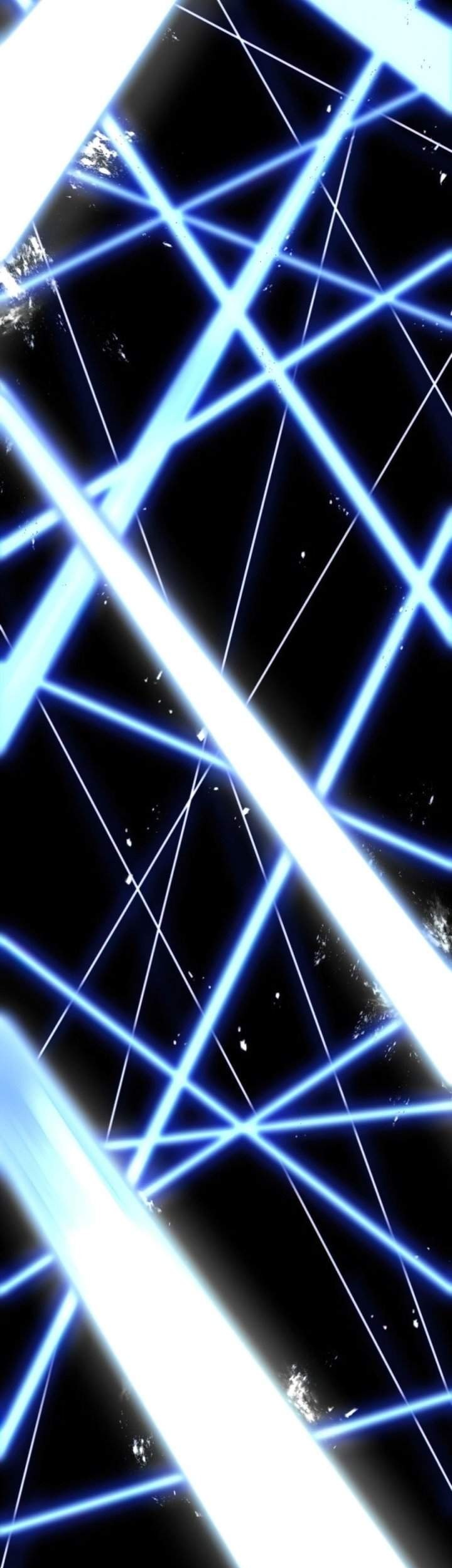 Phantom Spirit King Chapter 3 Gambar 81