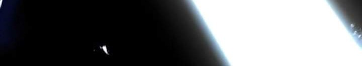 Phantom Spirit King Chapter 3 Gambar 82