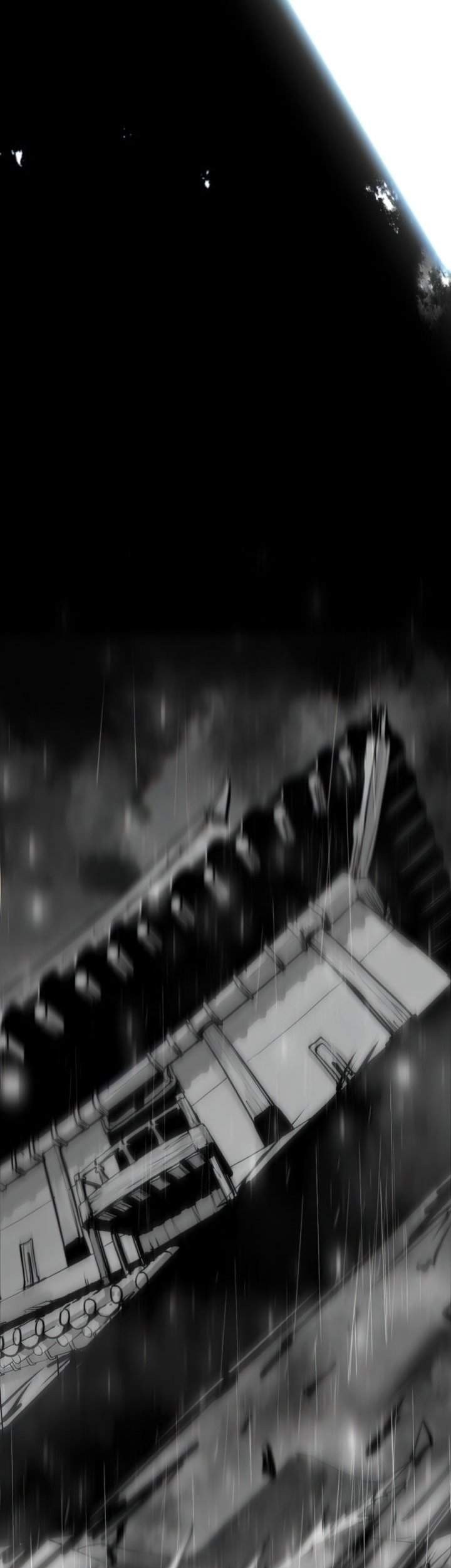 Phantom Spirit King Chapter 3 Gambar 83