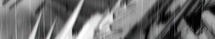 Phantom Spirit King Chapter 3 Gambar 84