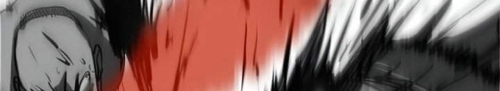 Phantom Spirit King Chapter 3 Gambar 86