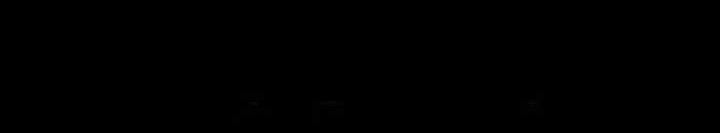 Phantom Spirit King Chapter 3 Gambar 88