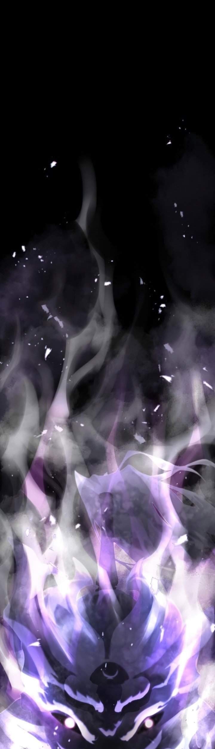 Phantom Spirit King Chapter 3 Gambar 91