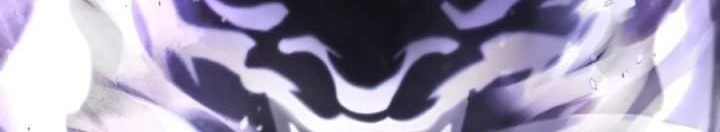 Phantom Spirit King Chapter 3 Gambar 92