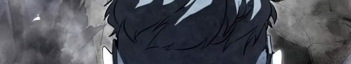 Phantom Spirit King Chapter 3 Gambar 94