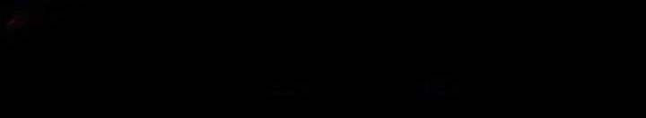 Phantom Spirit King Chapter 3 Gambar 96