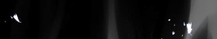 Phantom Spirit King Chapter 3 Gambar 98