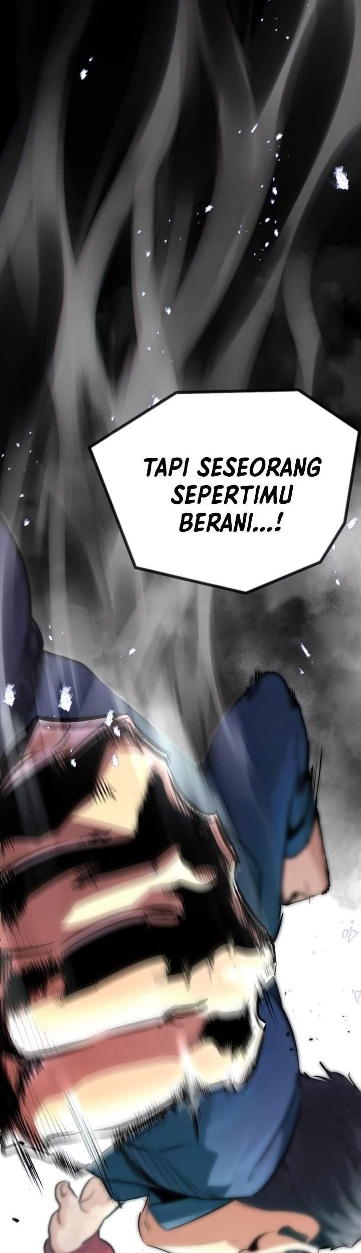 Phantom Spirit King Chapter 3 Gambar 99
