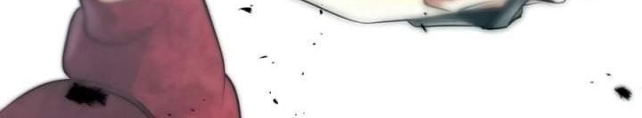 Phantom Spirit King Chapter 3 Gambar 100