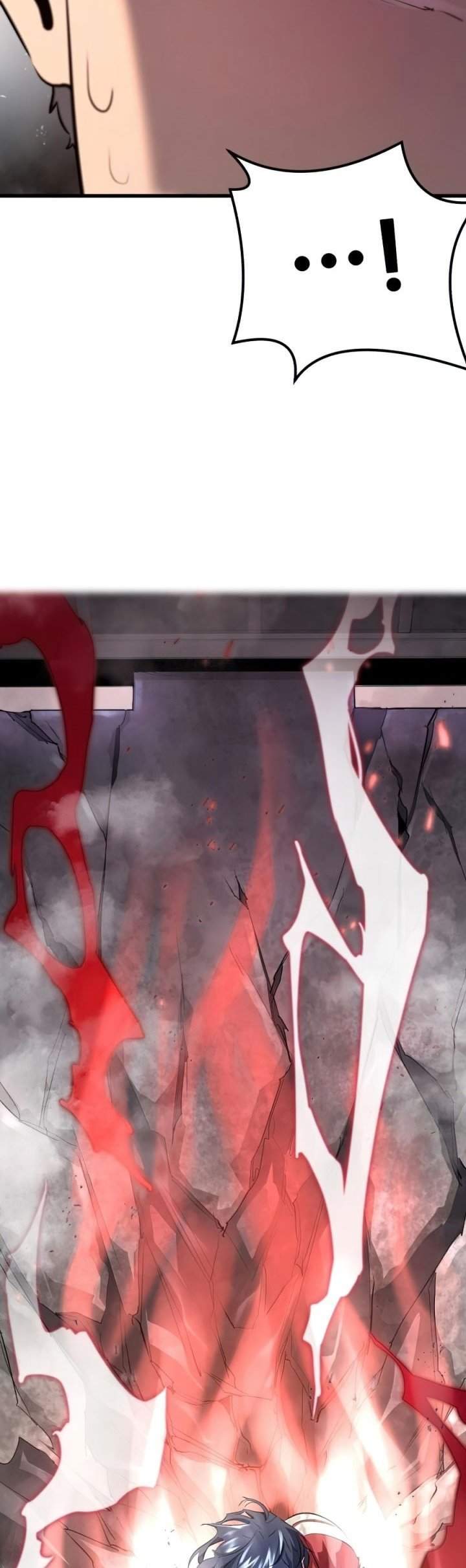 Phantom Spirit King Chapter 3 Gambar 106