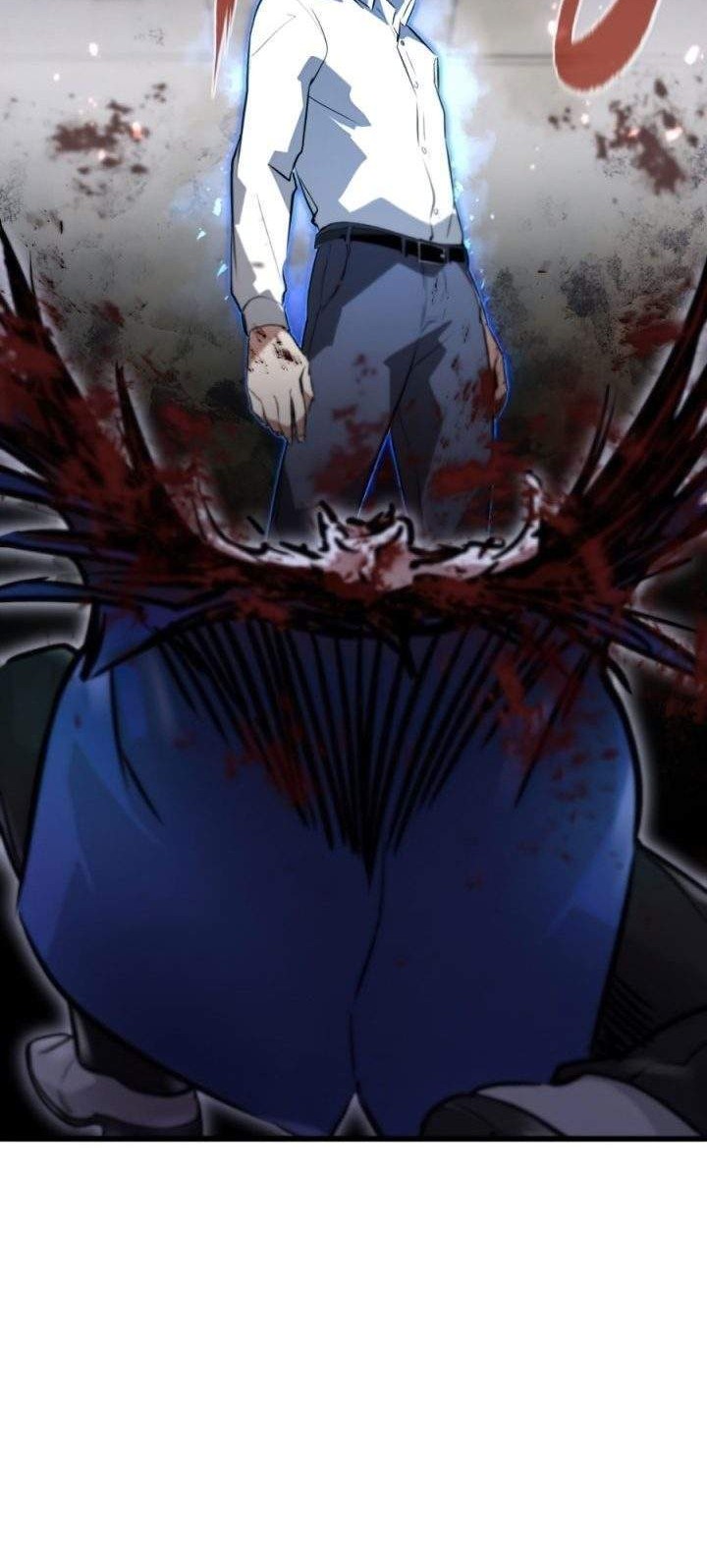 Phantom Spirit King Chapter 2 Gambar 19