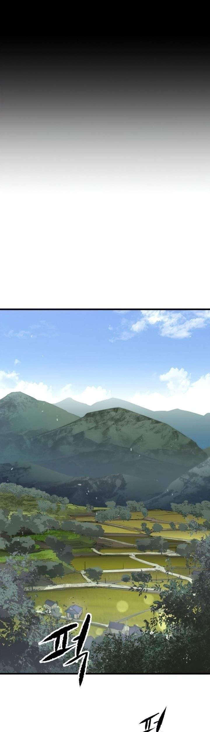 Phantom Spirit King Chapter 2 Gambar 22