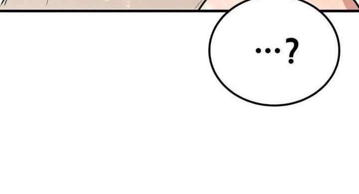 Phantom Spirit King Chapter 2 Gambar 25