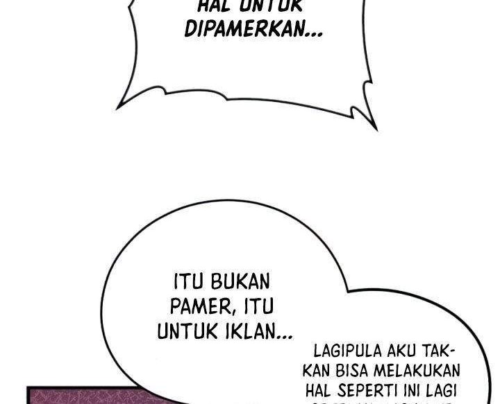 Phantom Spirit King Chapter 2 Gambar 29