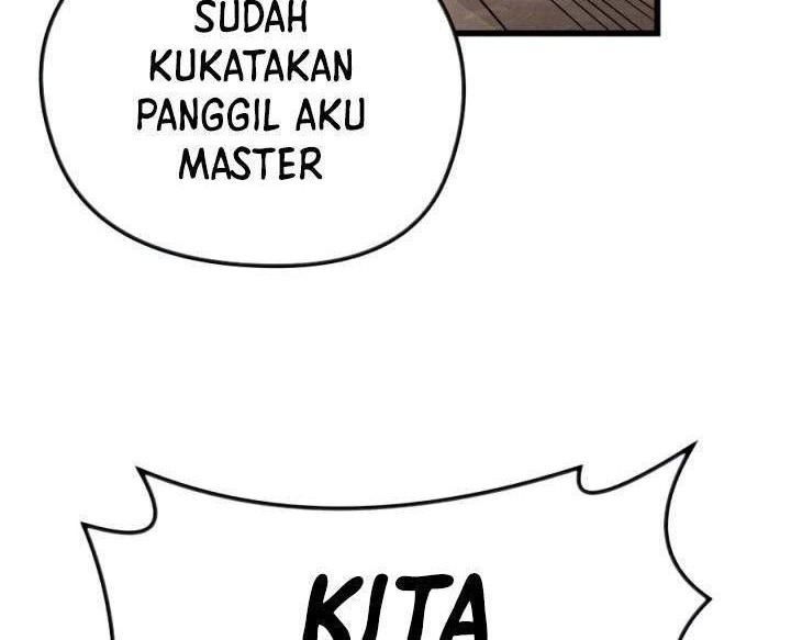 Phantom Spirit King Chapter 2 Gambar 33