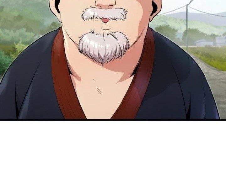 Phantom Spirit King Chapter 2 Gambar 37