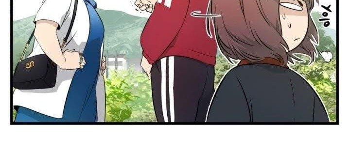 Phantom Spirit King Chapter 2 Gambar 41