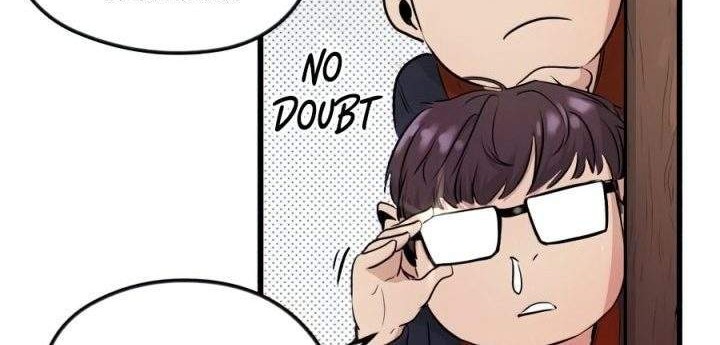 Phantom Spirit King Chapter 2 Gambar 45