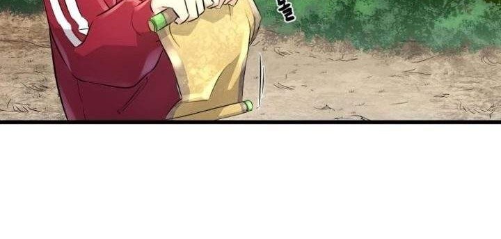 Phantom Spirit King Chapter 2 Gambar 49