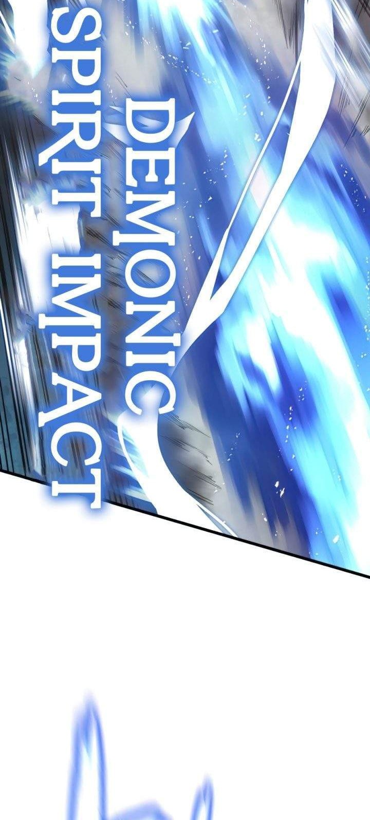 Phantom Spirit King Chapter 2 Gambar 51