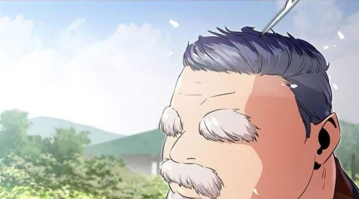 Phantom Spirit King Chapter 2 Gambar 53