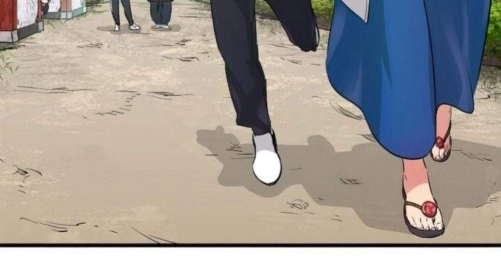 Phantom Spirit King Chapter 2 Gambar 57