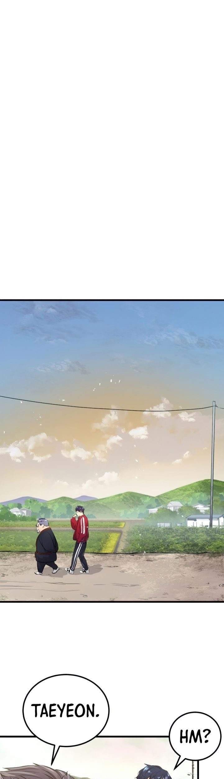 Phantom Spirit King Chapter 2 Gambar 58