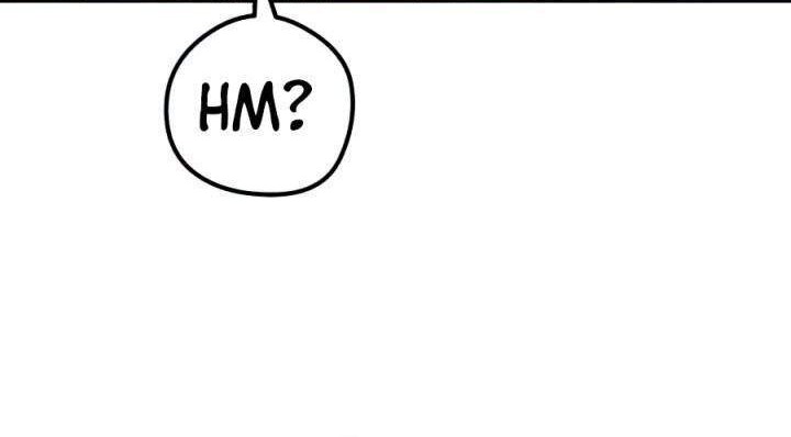 Phantom Spirit King Chapter 2 Gambar 61