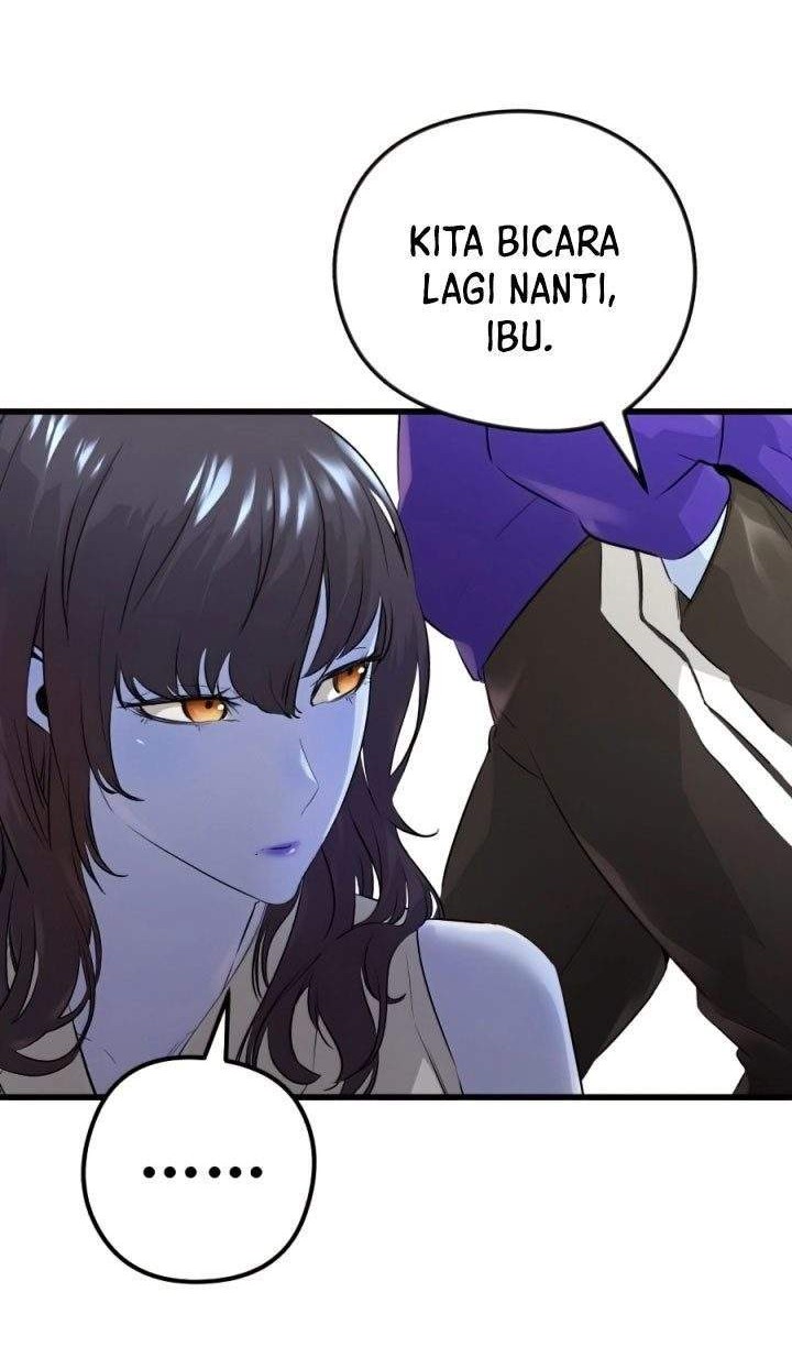 Phantom Spirit King Chapter 2 Gambar 75