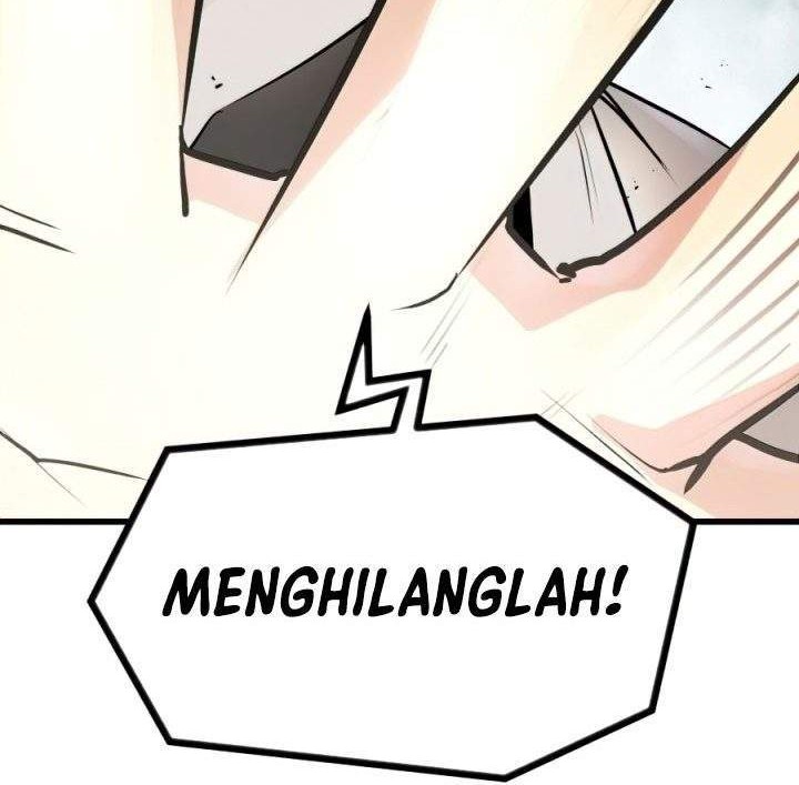 Phantom Spirit King Chapter 2 Gambar 13