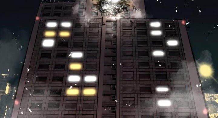 Phantom Spirit King Chapter 2 Gambar 17