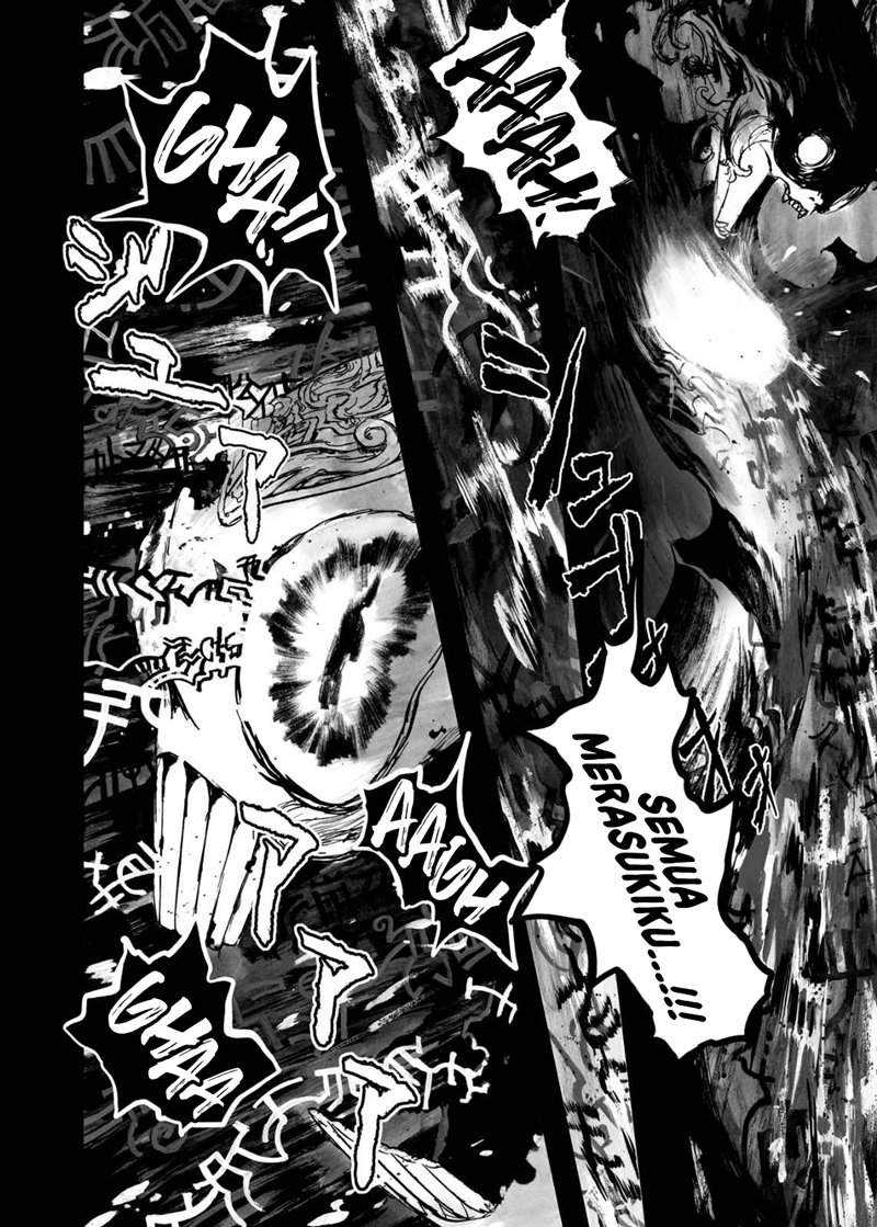 Bibliomania Chapter 12 Gambar 12