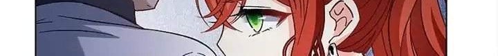 She Is Coming, Please Get Down! Chapter 60.2 Gambar 12