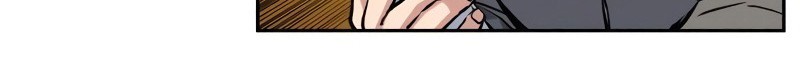 Mercenary Enrollment Chapter 59 Gambar 17