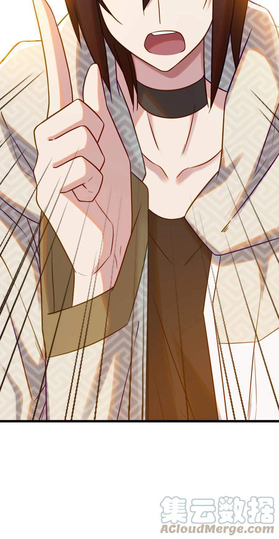 My Great Sword (Remake) Chapter 10 Gambar 59