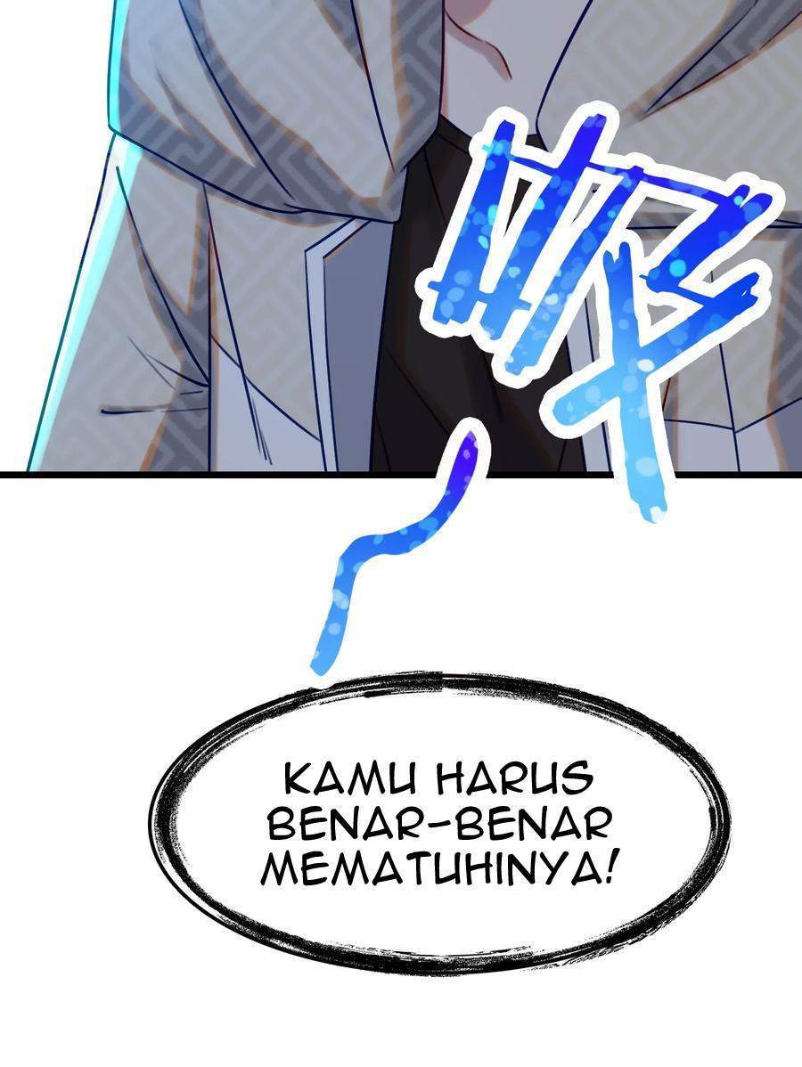 My Great Sword (Remake) Chapter 10 Gambar 63