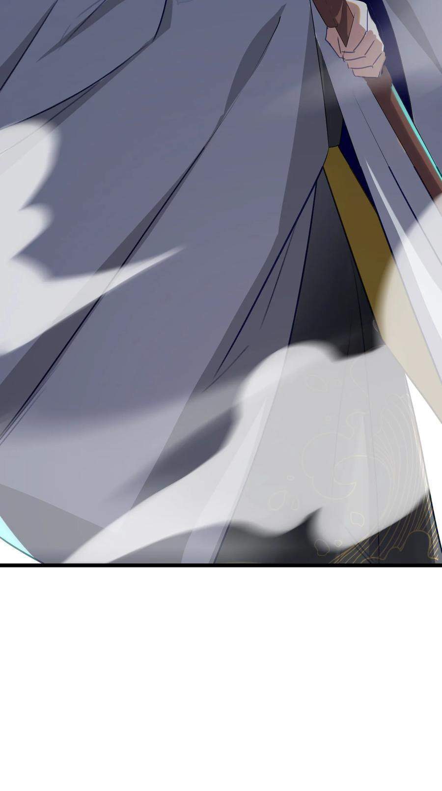 My Great Sword (Remake) Chapter 10 Gambar 9