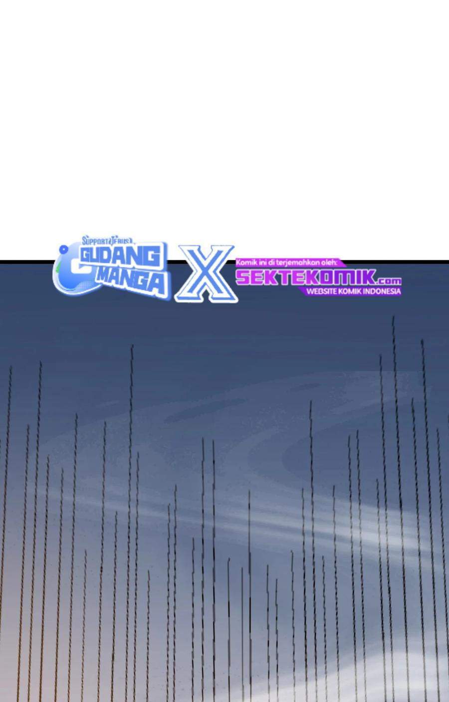 My Great Sword (Remake) Chapter 9 Gambar 16