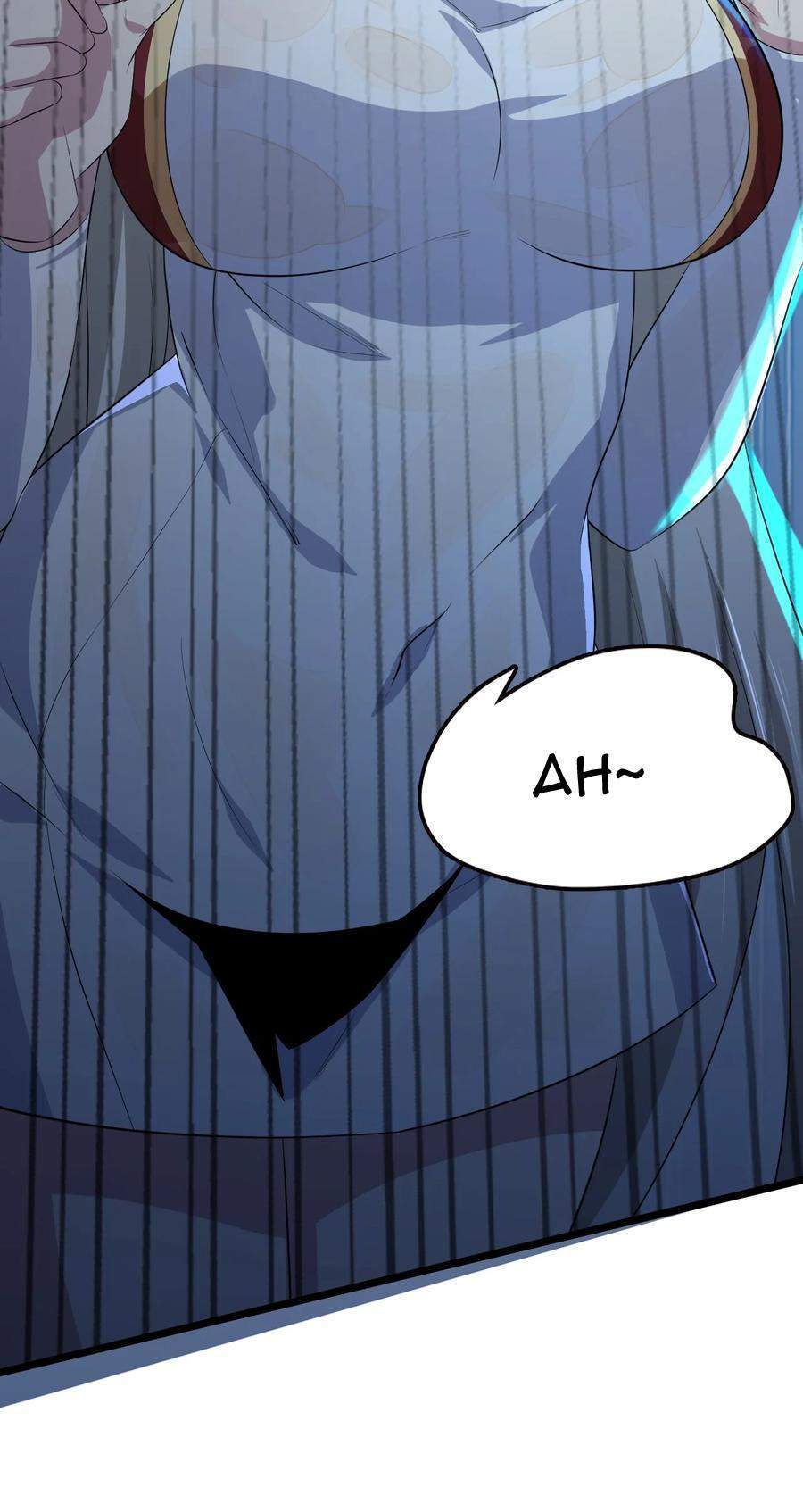 My Great Sword (Remake) Chapter 9 Gambar 52