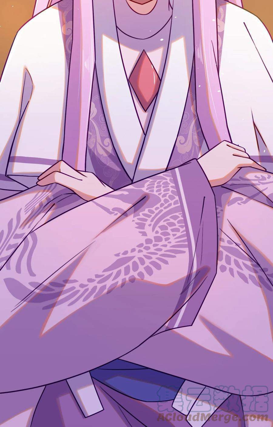 My Great Sword (Remake) Chapter 8 Gambar 17