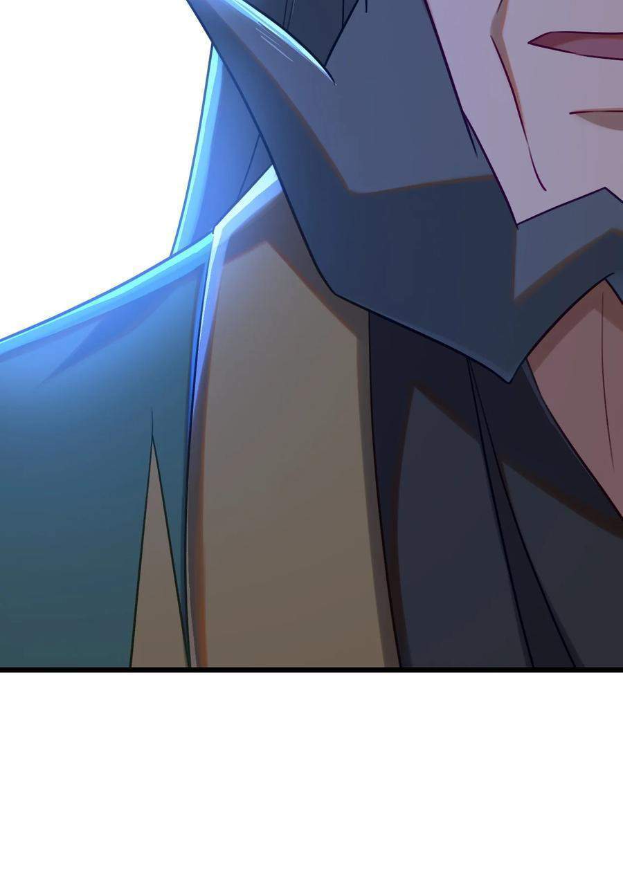 My Great Sword (Remake) Chapter 6 Gambar 18