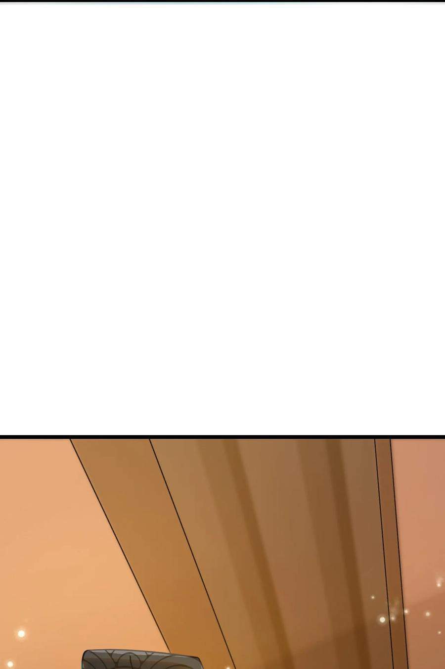 My Great Sword (Remake) Chapter 5 Gambar 37
