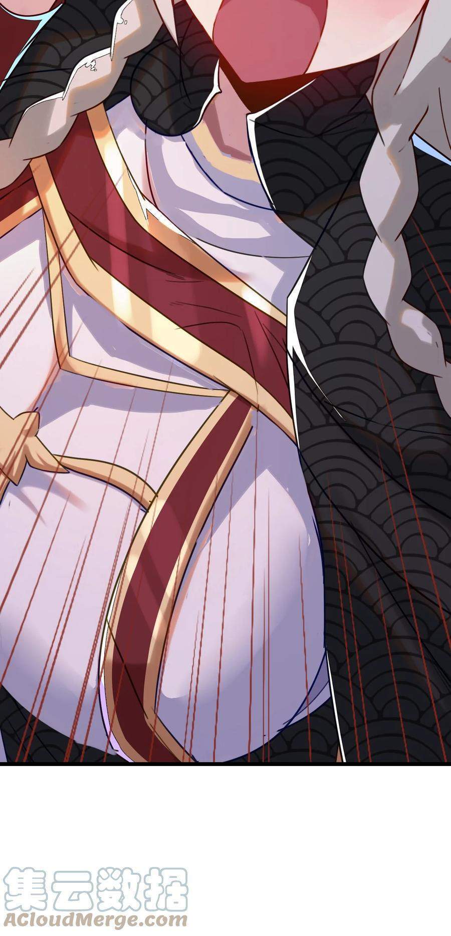 My Great Sword (Remake) Chapter 5 Gambar 47