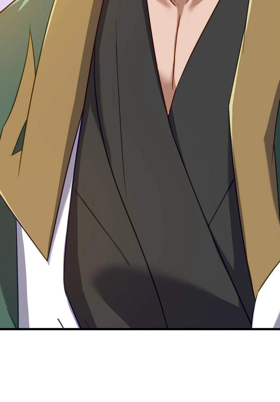 My Great Sword (Remake) Chapter 4 Gambar 12